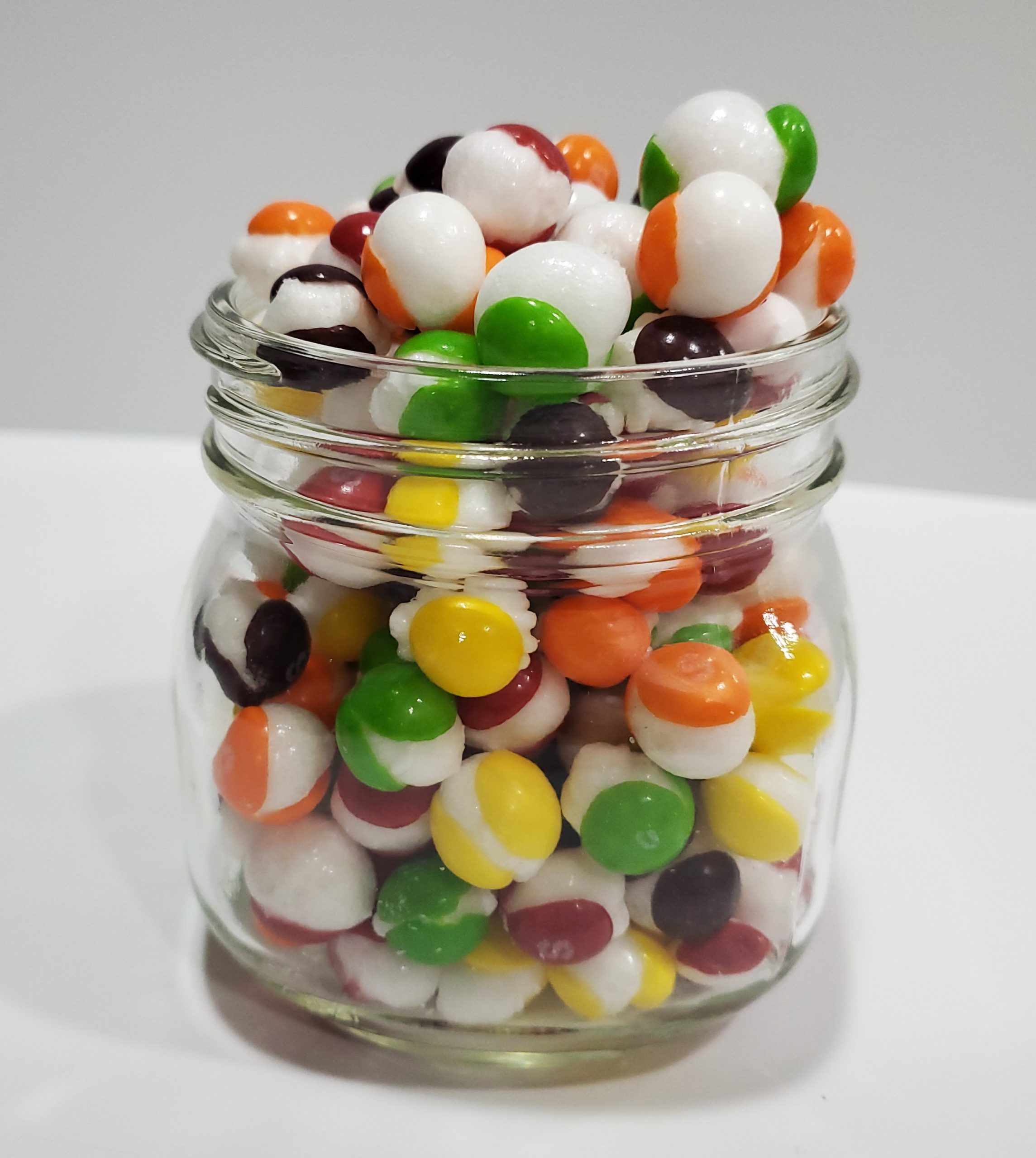 freeze-dried-skittles-outlet-prices-save-50-jlcatj-gob-mx