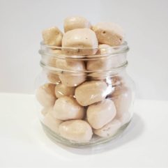 Freeze Dried Bit of Honey Candy
