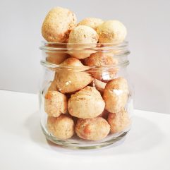 Freeze Dried Chick-O-Sticks