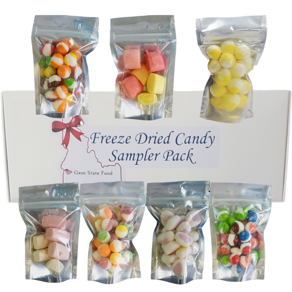 freeze-dried-candy-freeze-dried-sampler-pack-7-bag-variety-with